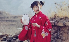 男人去天堂在a线